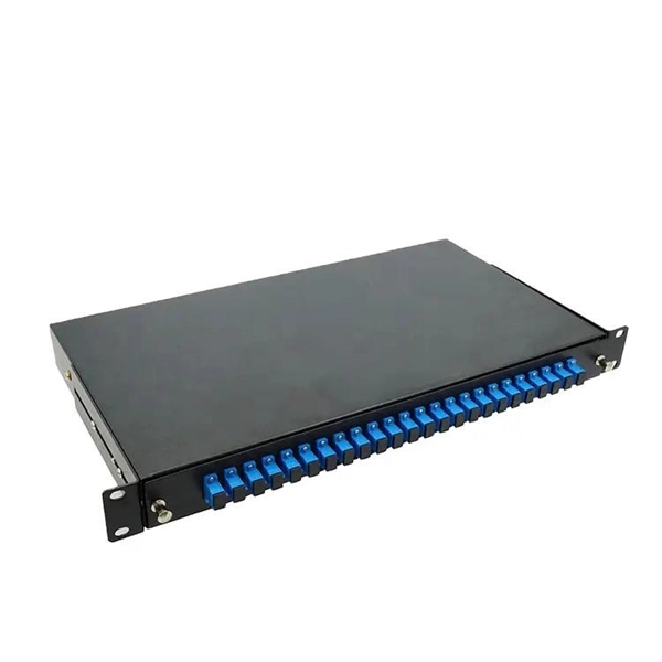 Making cable tray coefficients