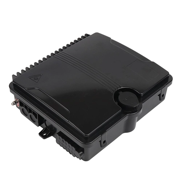 Household Temporary Distribution Box