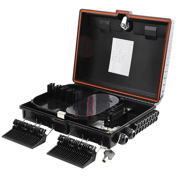 Samoa Power Fiber Optic Cable Bidding Website
