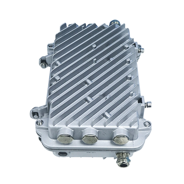 Connect the switch s optical port