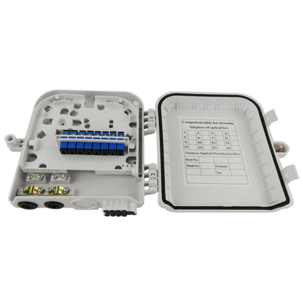 What size optical module is needed for 5 5G 
