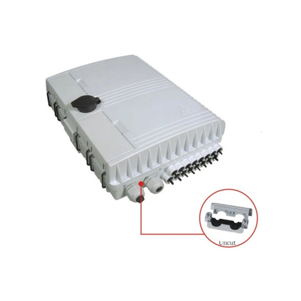 Where is the laser diode in a DVD drive 
