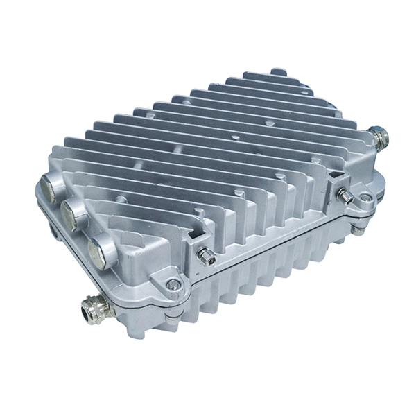 South Asia Box-type Optical Cable Distribution Box