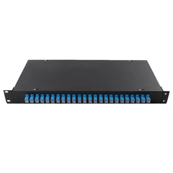 Quotation for Smart EMS Project of Safe City Communication Sites