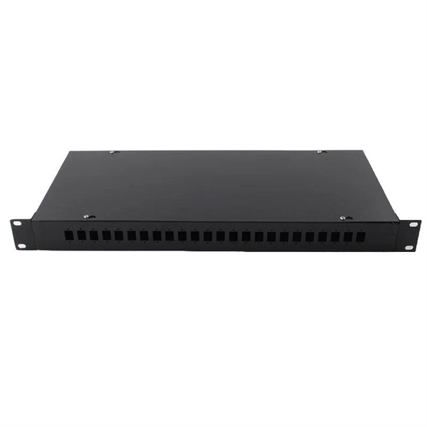 177Mbps 150Mbps Fiber Optic Router
