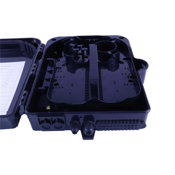 Grid cable trays and U-shaped steel cable racks