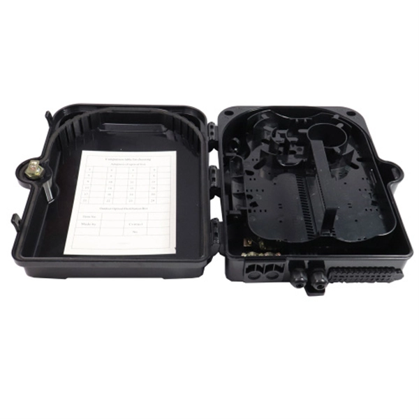 SMT Pick and Place Machine Fiber Optic Sensor