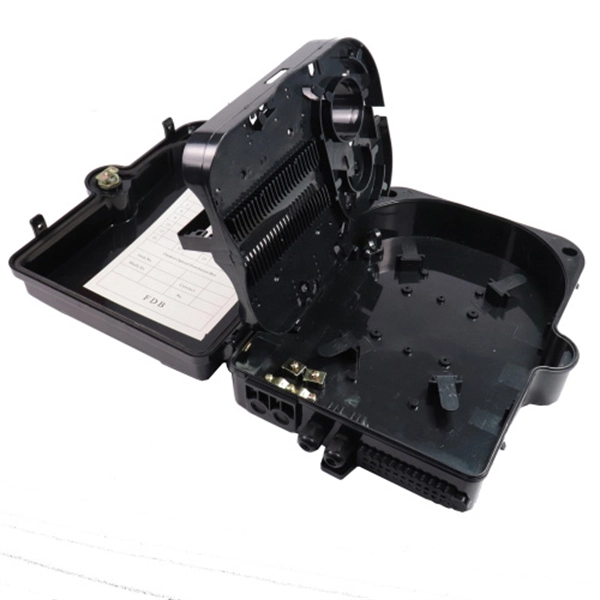 Does a low-voltage electrical cabinet need cable trays Price