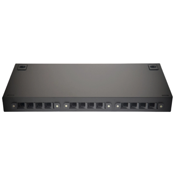 Nicaragua Coherent Optical Module LPO