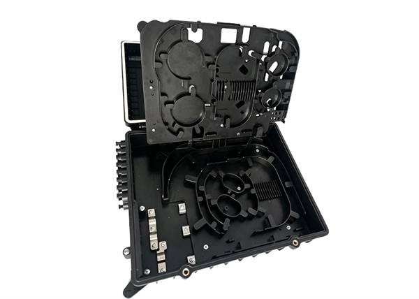 Where can I find U-shaped cable trays in Nigeria 