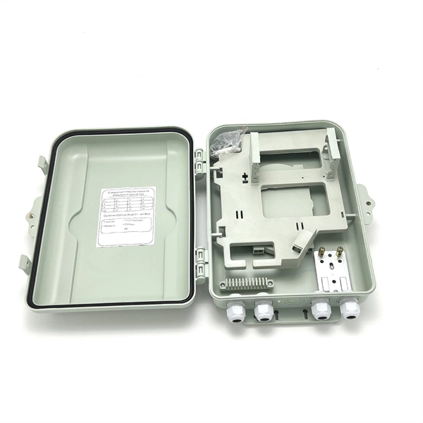 Iranian cable tray W400150