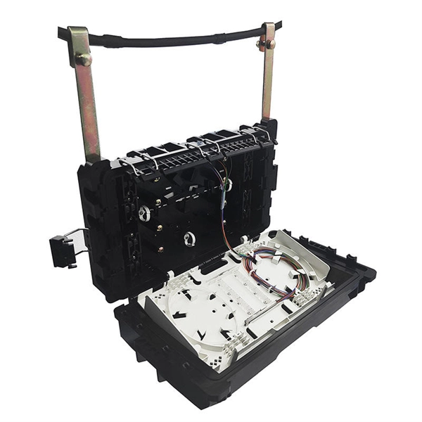 UAE Composite Cable Tray Supply