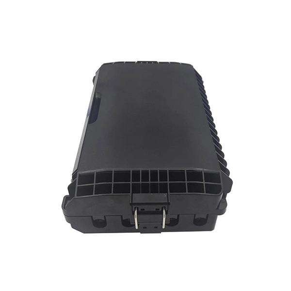 Energy Storage Sealed Distribution Box