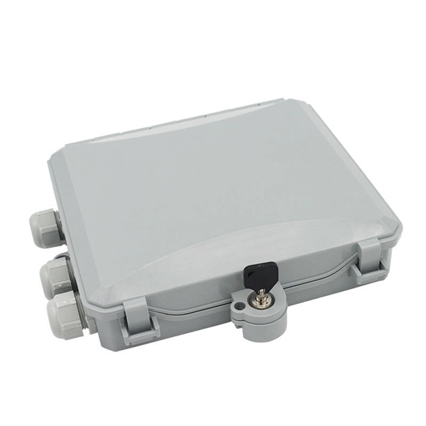 Original and genuine anti-signal light emitter