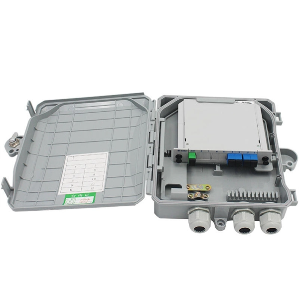 Price list for selling cables and optical fibers