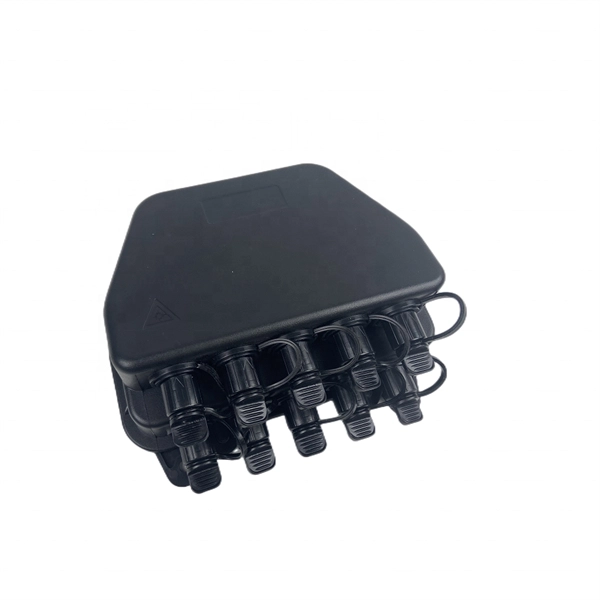 Vertical Shaft Cable Tray Support L-type Support
