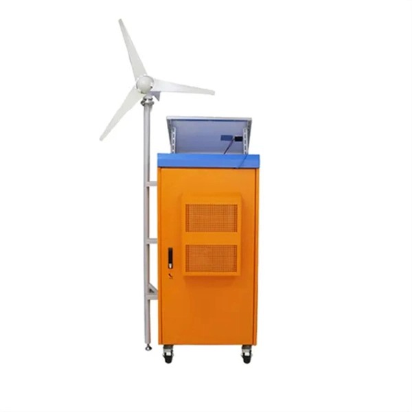 Household Explosion-proof Lighting Distribution Box