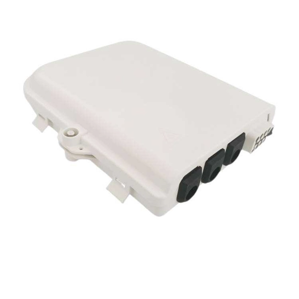 GB Standard for Optical Cables