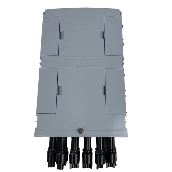 Yemen power distribution box subcontracting