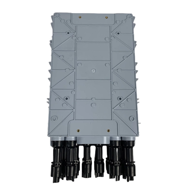 Distribution Box xya