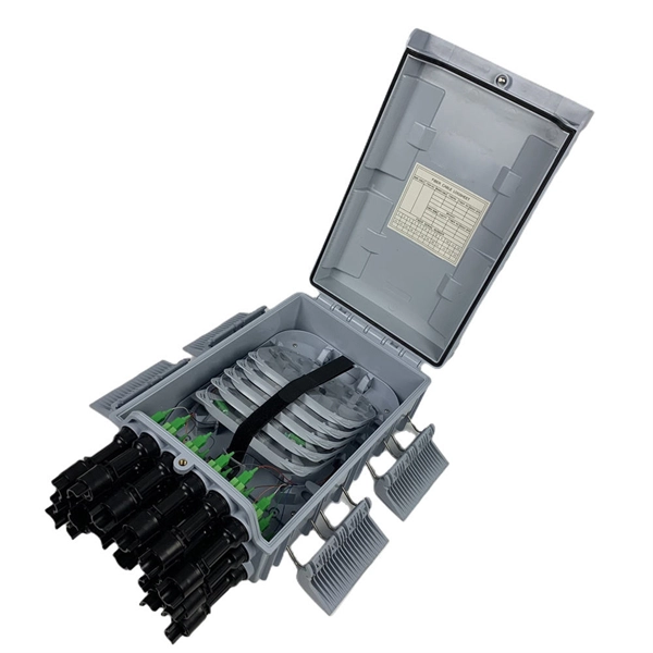Standards for Fire-Resistant Cable Tray Manufacturers