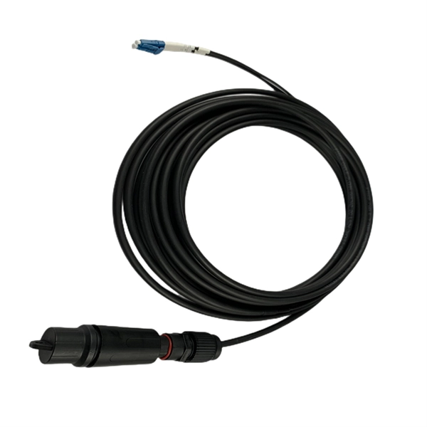 Price list for high-temperature temperature measuring optical cables in Nauru