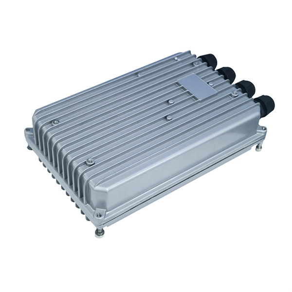 Dustproof power distribution box manufacturer