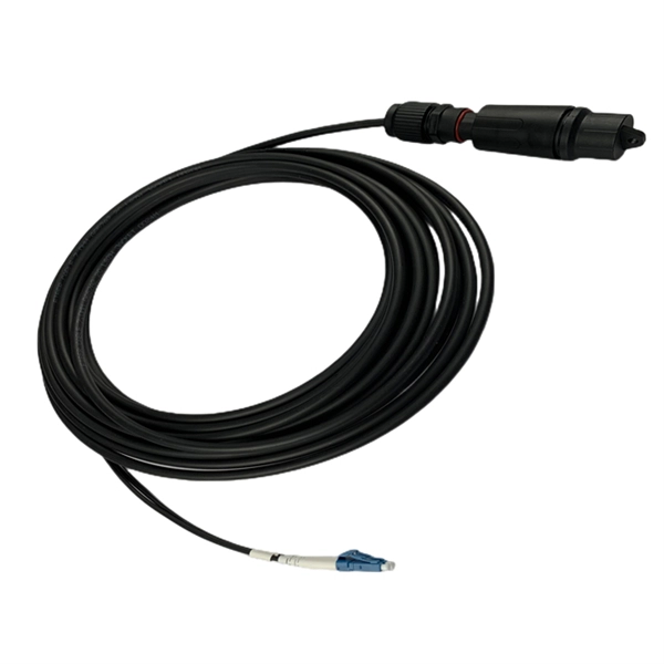Bosnia and Herzegovina FOB Price EPON Equipment QSFP28