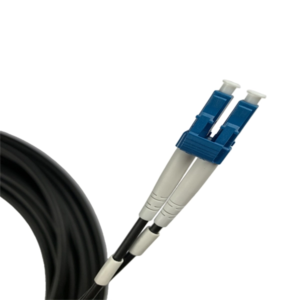Wholesale of upgraded German imported fiber optic connectors