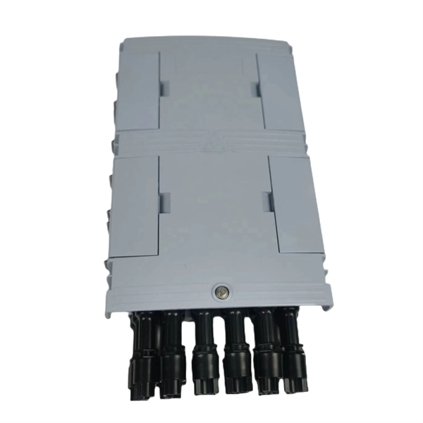 Various protection settings for relay protection
