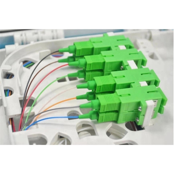Low-Temperature Resistant Optical Cable Winding Tube
