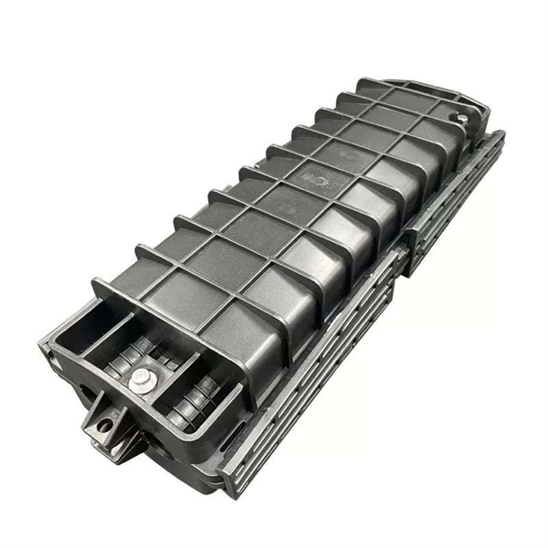 Selection Guide for Island-Grade AOC Active Optical Cable SFP
