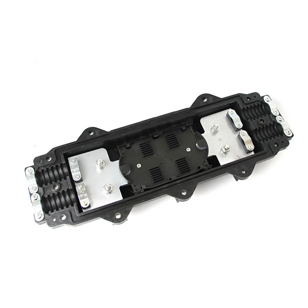 Price of intelligent FDDI connectors for Zimbabwe s smart computing center