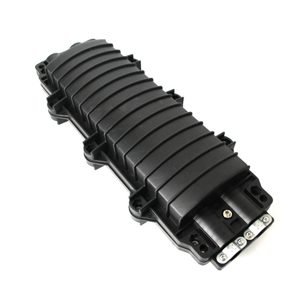Fiber Optic Cable Connection Sorting