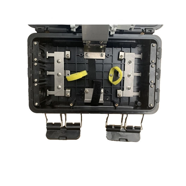 Pin Functions of the Optical Module