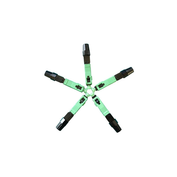 State Grid OPGW Optical Cable Price