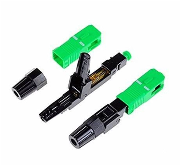 Sudan Stress Sensing Optical Cable System Manufacturer