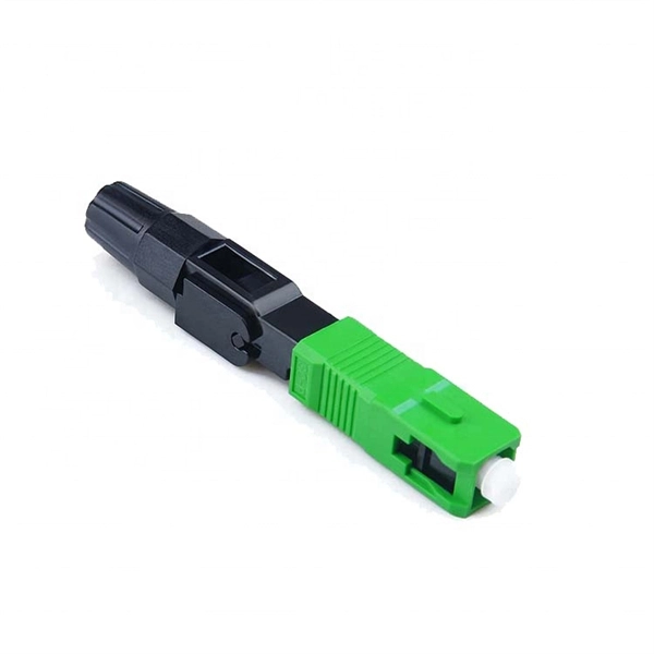 Nepal Optical Cable Factory