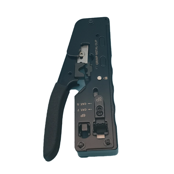 Finland CIF price CFP 2400G
