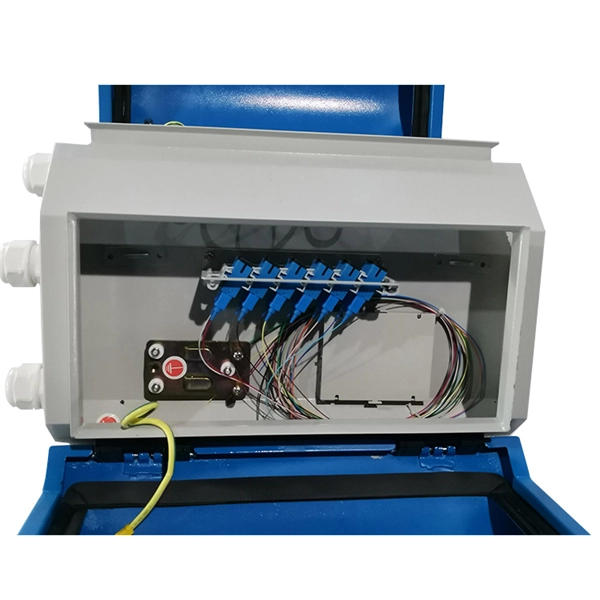 Cameroon Spectrometer for Sale Price