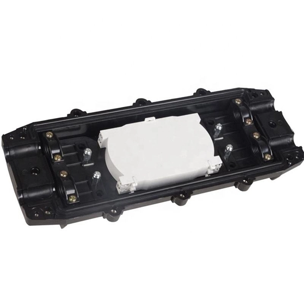 Switch Fiber Port Connector