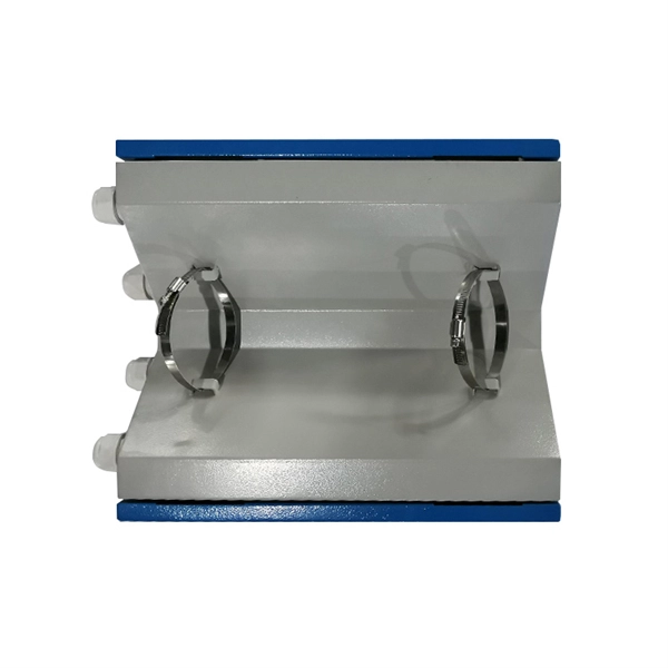 Price of Fireproof Mud Cable Tray Specialty