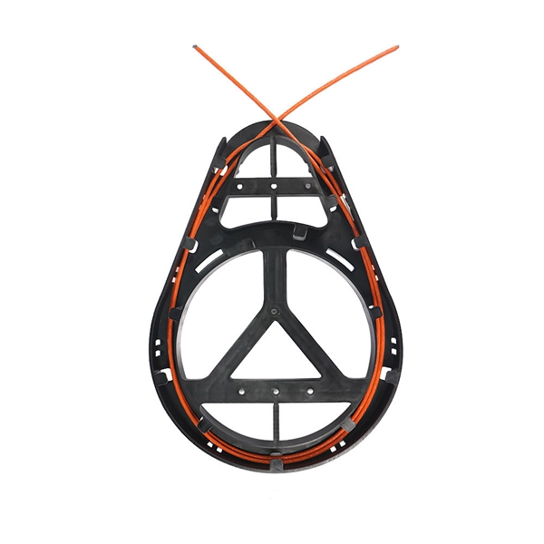 Pakistan Butterfly Drop Cable G 657A1