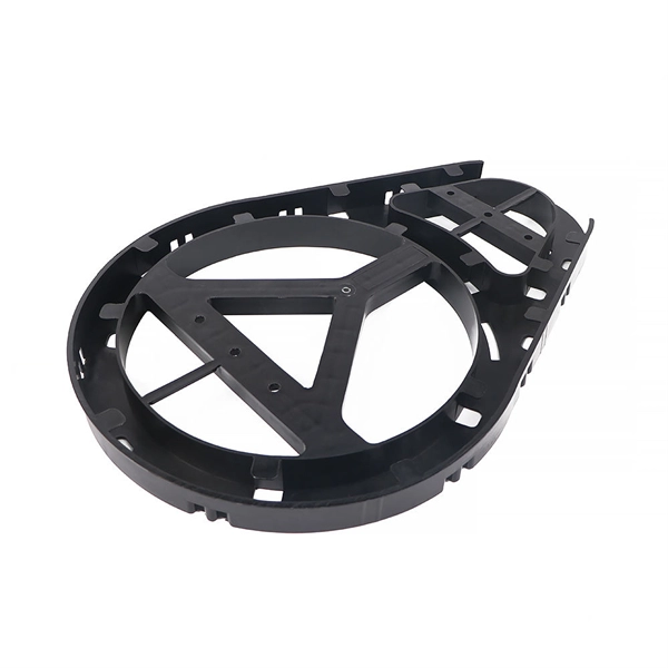 Philippine Industrial Cable Tray Installation Manufacturer