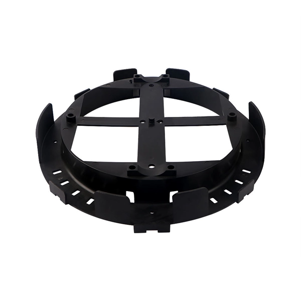 Contact for pricing on cable trays in Cambodia