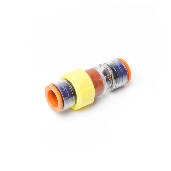 Fiber optic cable trench depth