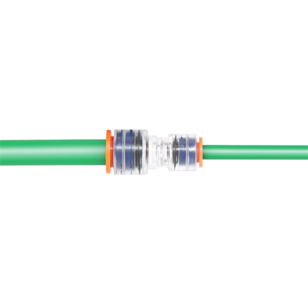 Grating Fiber Hard Force