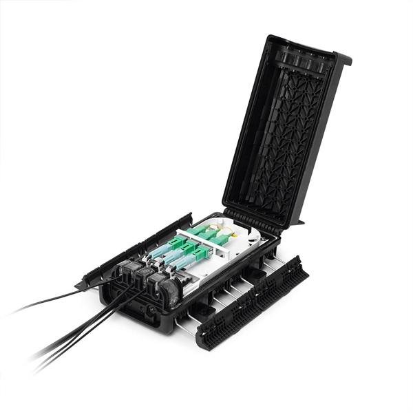Maldives Optical Amplifier 10G