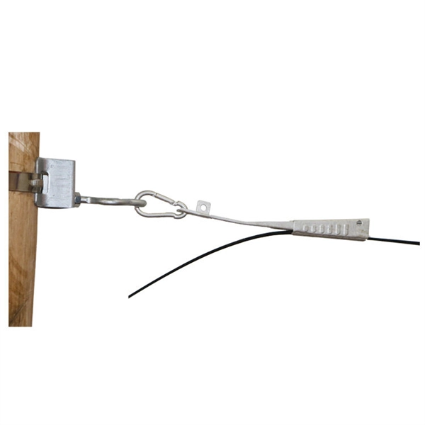 Ranking of Brands of Low-Voltage Fire Protection Cable Trays