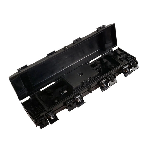 G652 optical fiber is insensitive to fiber bending